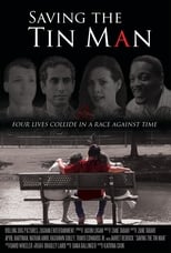 Saving the Tin Man (2017)