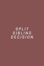 Split Sibling Decision en streaming – Dustreaming