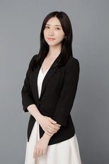 Foto retrato de 叶思齐