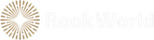 Rock World