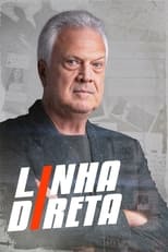 Poster for Linha Direta Season 12