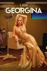 Season 3 poster