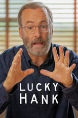 TVplus EN - Lucky Hank (2023)