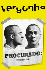 Vergonha: 1ª Temporada