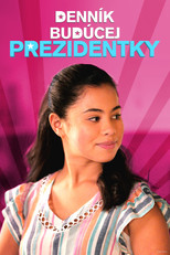 Denník budúcej prezidentky