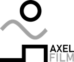 Axel Film