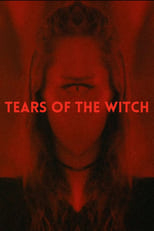 Poster for Tears of the Witch 