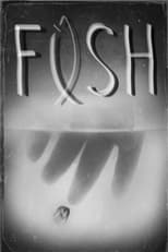 Poster for Fish 