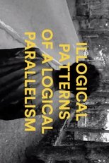 Poster for Illogical Patterns of a Logical Parallelism 