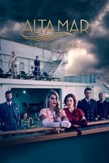 TV Show Poster