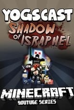 Poster di Shadow of Israphel