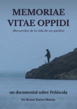 Memoriae Vitae Oppidi