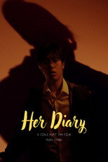 Her Diary