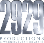 2929 Productions