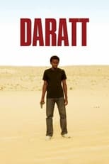 Dry Season main poster