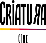 Criatura Cine