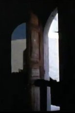 Bliss (Eniaios edit)