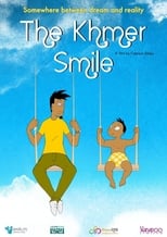Poster for The Khmer Smile 