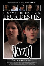 SKYZIO