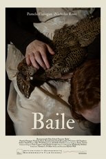 Poster for Baile