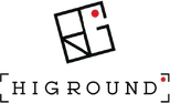 HIGROUND