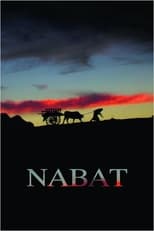 Poster for Nabat