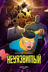 изображение1