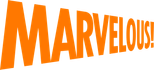 Marvelous