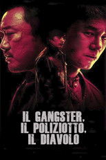 Il Gangster, il Poliziotto, il Diavolo