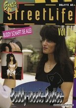 Buddy Meets Bodies Buddy Meets Bodies