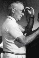 Charles Lawton Jr.