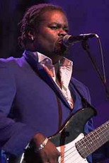 Tracy Pierce