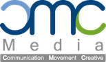 CMC Media