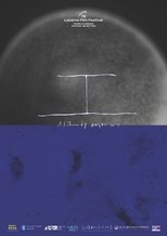 Force Times Displacement