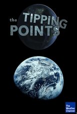 Poster for The Tipping Points