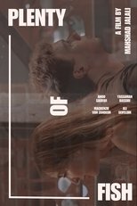 Plenty of Fish poster