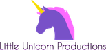 Little Unicorn Productions