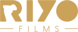 Riyo Films