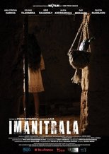 Poster for Imanitrala 