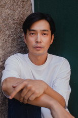 Masataka Ishizaki