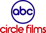 ABC Circle Films