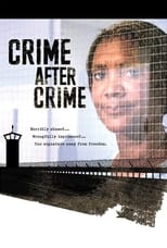 Crime After Crime (2011)