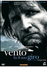 Poster di Il vento fa il suo giro