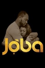Poster for Joba