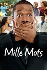 Mille mots serie streaming