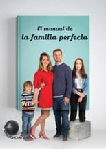 VER El manual de la familia perfecta (2021) Online Gratis HD