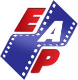 E.A.P. Circuit Cinemas