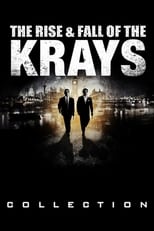 The Krays Collection