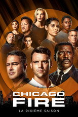 Saison 10