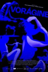 Vorágine